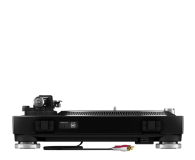 PIONEER PLX-500-K - 1179699 - zdjęcie 4